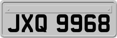 JXQ9968