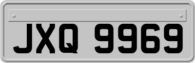 JXQ9969