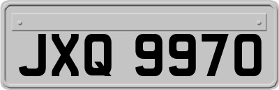 JXQ9970