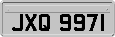 JXQ9971