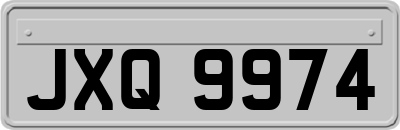 JXQ9974
