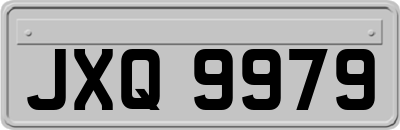 JXQ9979
