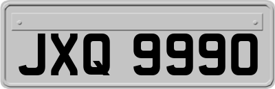 JXQ9990