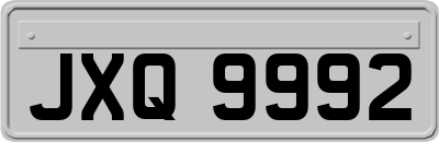 JXQ9992