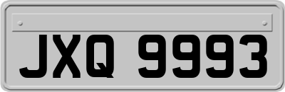 JXQ9993