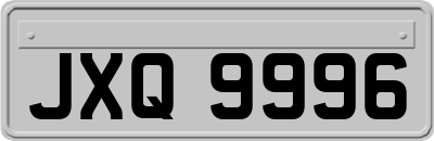 JXQ9996