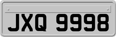 JXQ9998