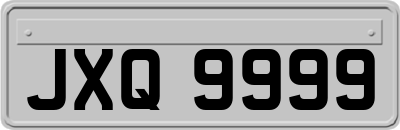 JXQ9999
