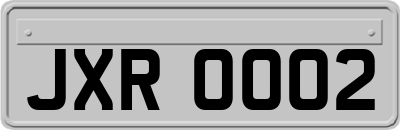JXR0002