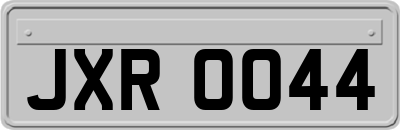 JXR0044
