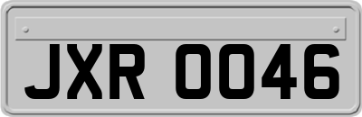 JXR0046