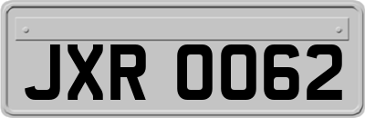 JXR0062