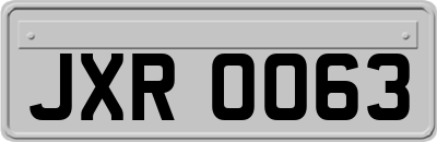 JXR0063