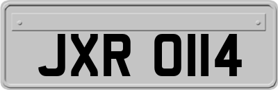 JXR0114