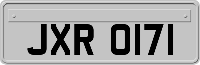 JXR0171