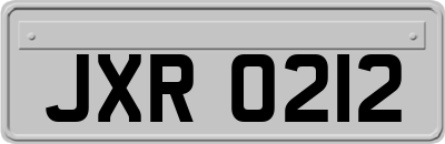 JXR0212