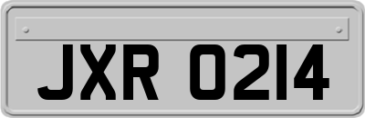 JXR0214