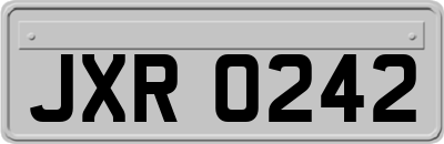 JXR0242