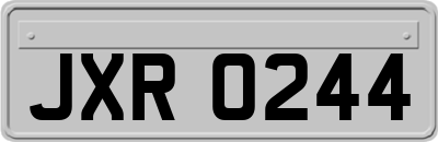 JXR0244
