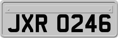 JXR0246