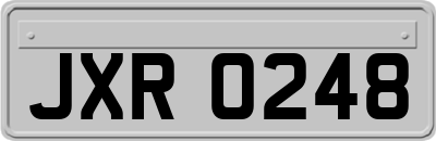 JXR0248