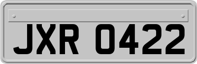 JXR0422