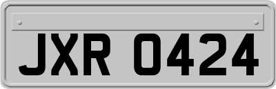 JXR0424