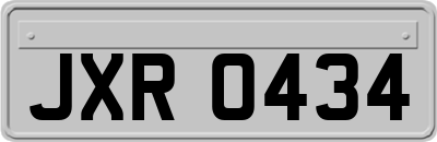 JXR0434