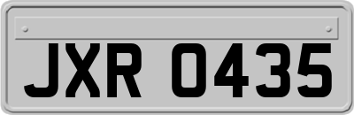 JXR0435