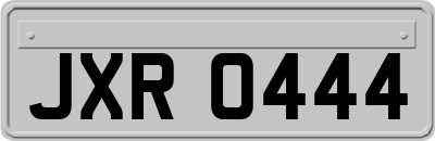 JXR0444