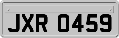 JXR0459