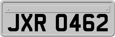 JXR0462