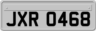 JXR0468