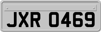 JXR0469