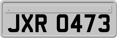 JXR0473