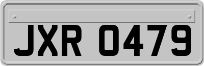 JXR0479