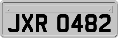 JXR0482