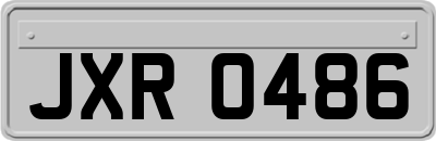 JXR0486