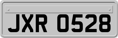 JXR0528