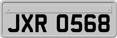 JXR0568