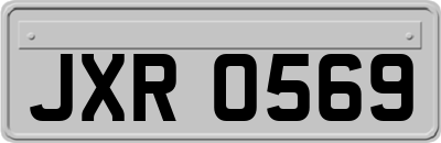 JXR0569