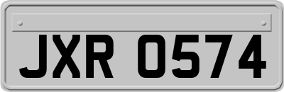 JXR0574