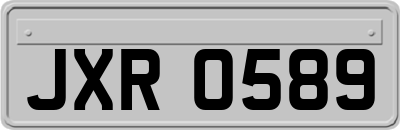 JXR0589