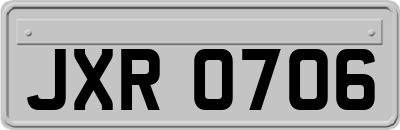 JXR0706