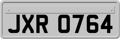JXR0764