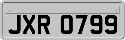 JXR0799