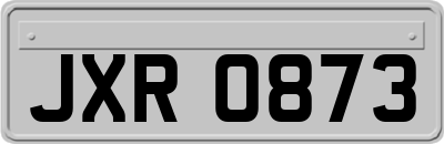 JXR0873