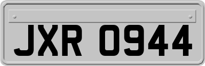 JXR0944