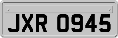 JXR0945