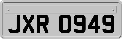 JXR0949